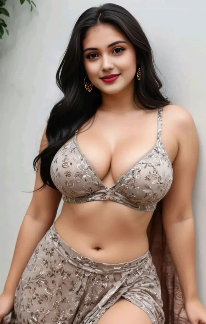 Alisha Mathura Escort