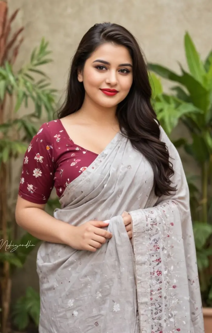 Chicky Mathura Call Girls