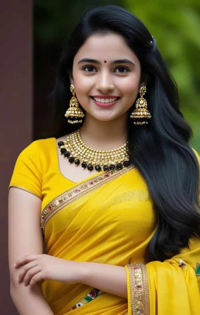 Naina Mathura Escort