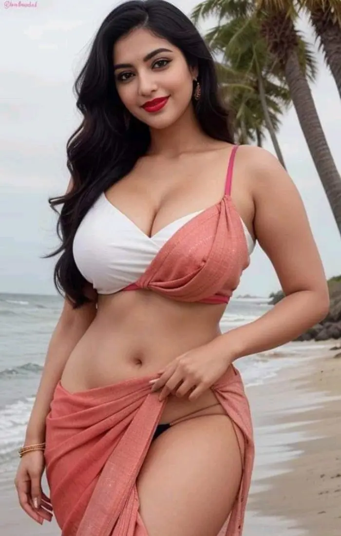 Sharnaya Mathura Escort