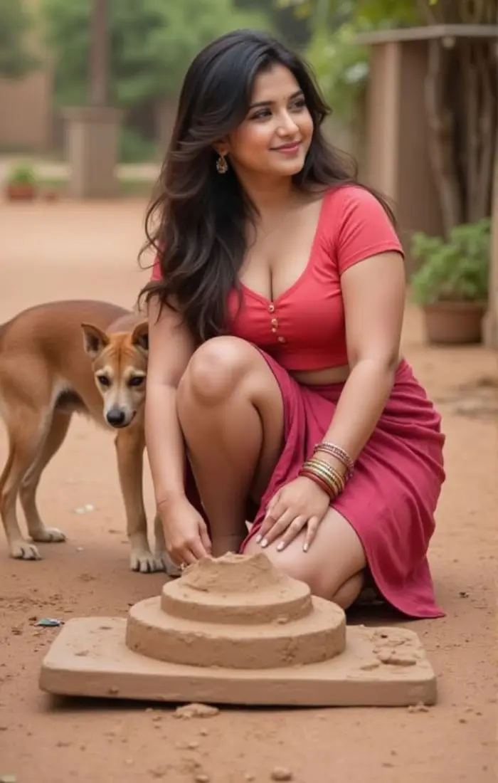 Zoya Mathura Call Girls